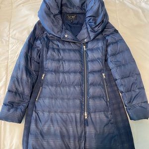 Armani Jeans Women’s Down Jacket